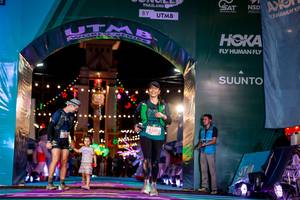 BIB: 5301
                            <button type="button" onclick="openModal(24867487)" class="btn btn-primary btn-sm float-right btn-popup" data-toggle="modal" data-target=".modal-high-quality">
                        <i class="fas fa-shopping-cart"></i> Add to Cart
                    </button>
                                            <button type="button" onclick="isThisMe(24867487, true)" class="btn btn-success btn-sm float-right btn-popup btn-isme hidden" data-toggle="tooltip" data-placement="bottom" title="นี่คือรูปของคุณใช่ไหม คลิกที่นี่เพื่อเอาเข้าอัลบั้ม">
                        <i class="fas fa-plus"></i> Add to album
                    </button>
                    <button type="button" onclick="isThisMe(24867487, false)" class="btn btn-warning btn-sm float-right btn-popup btn-isnotme hidden">
                        <i class="fas fa-ban"></i> Remove from album
                    </button>